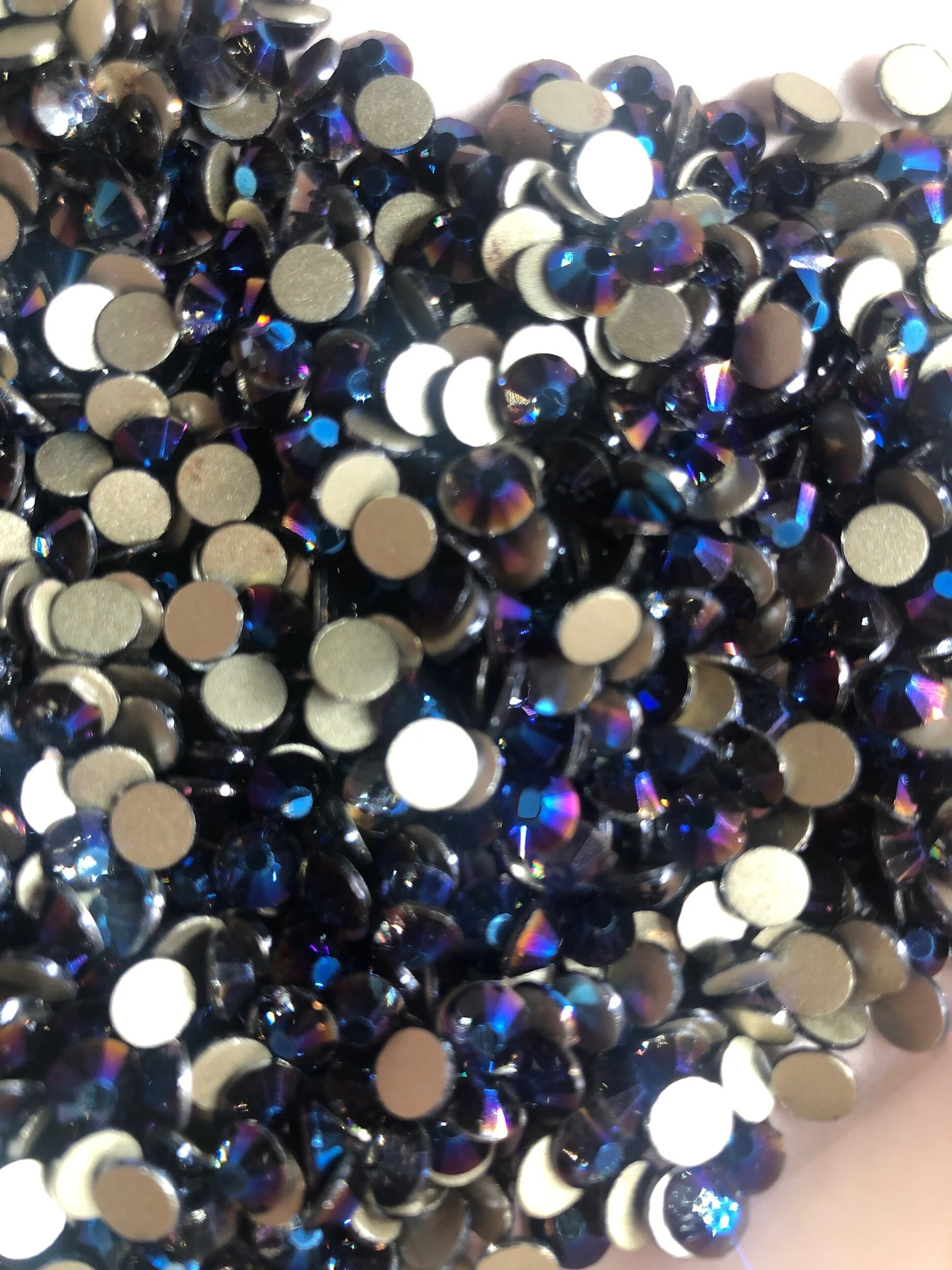 1ADD53E8-73B6-4217-831D-BB9FA393EA55