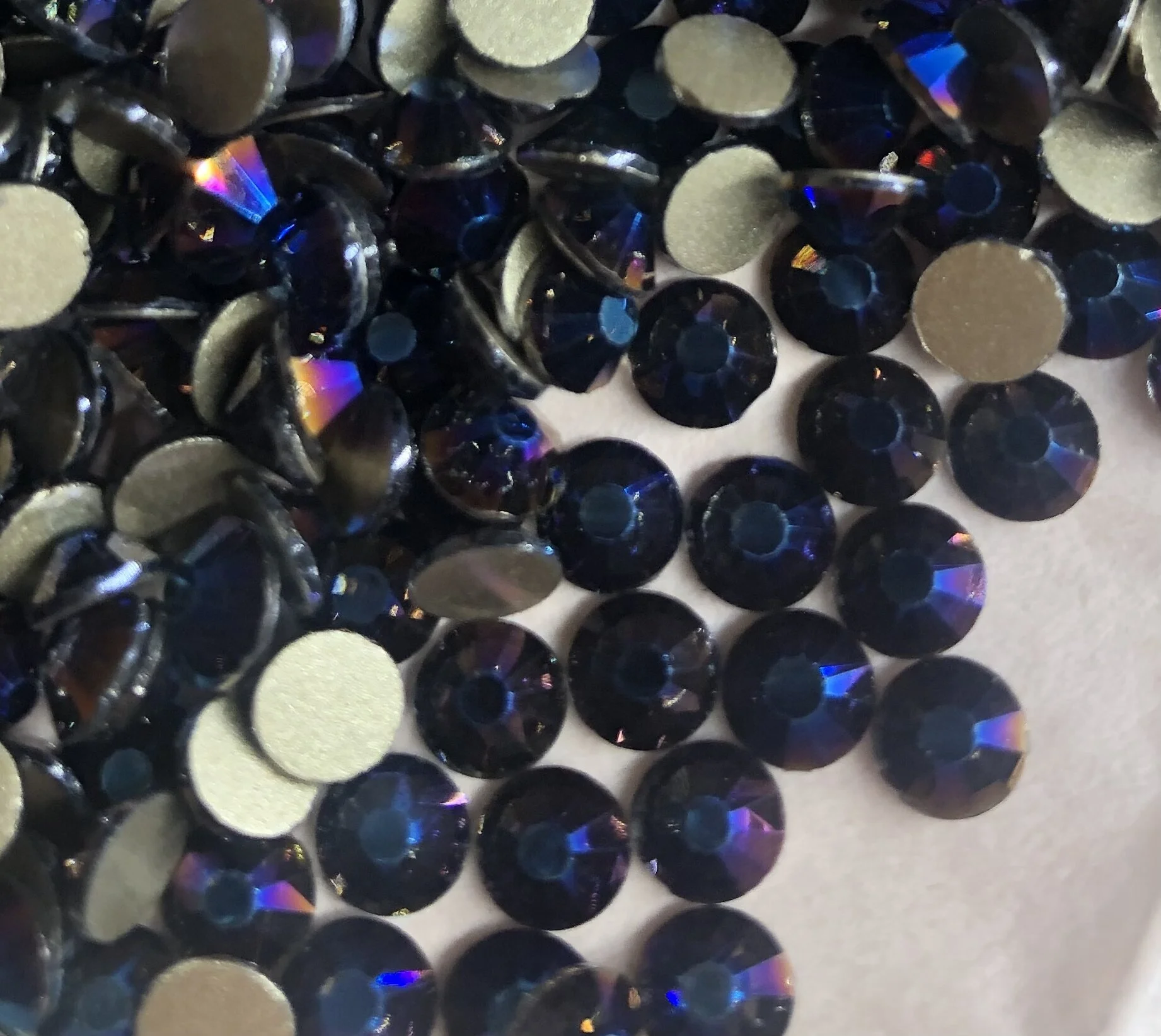 D6C634ED-C751-4A3E-B274-4400D739F718