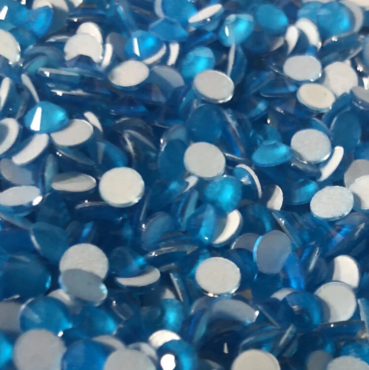 FA8156FF-005D-4AA7-B42C-C280A8266371