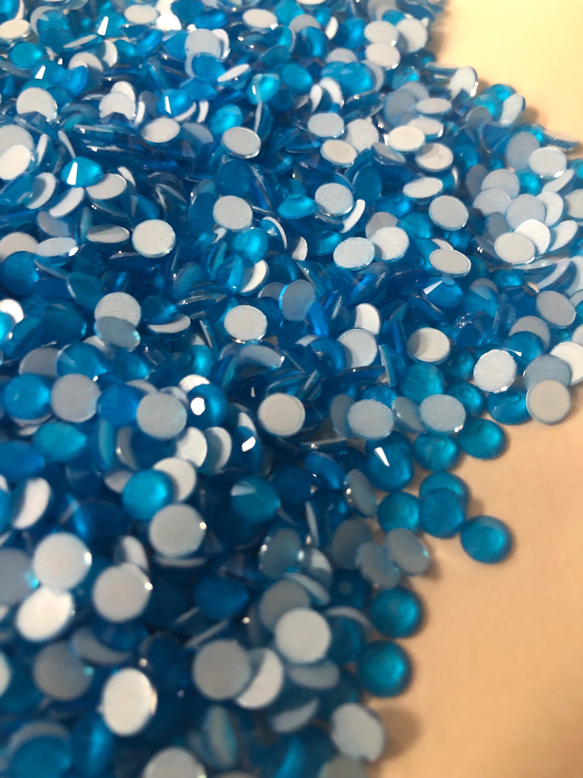 932F6088-14AE-40DC-A453-DD6DA46EA9DF