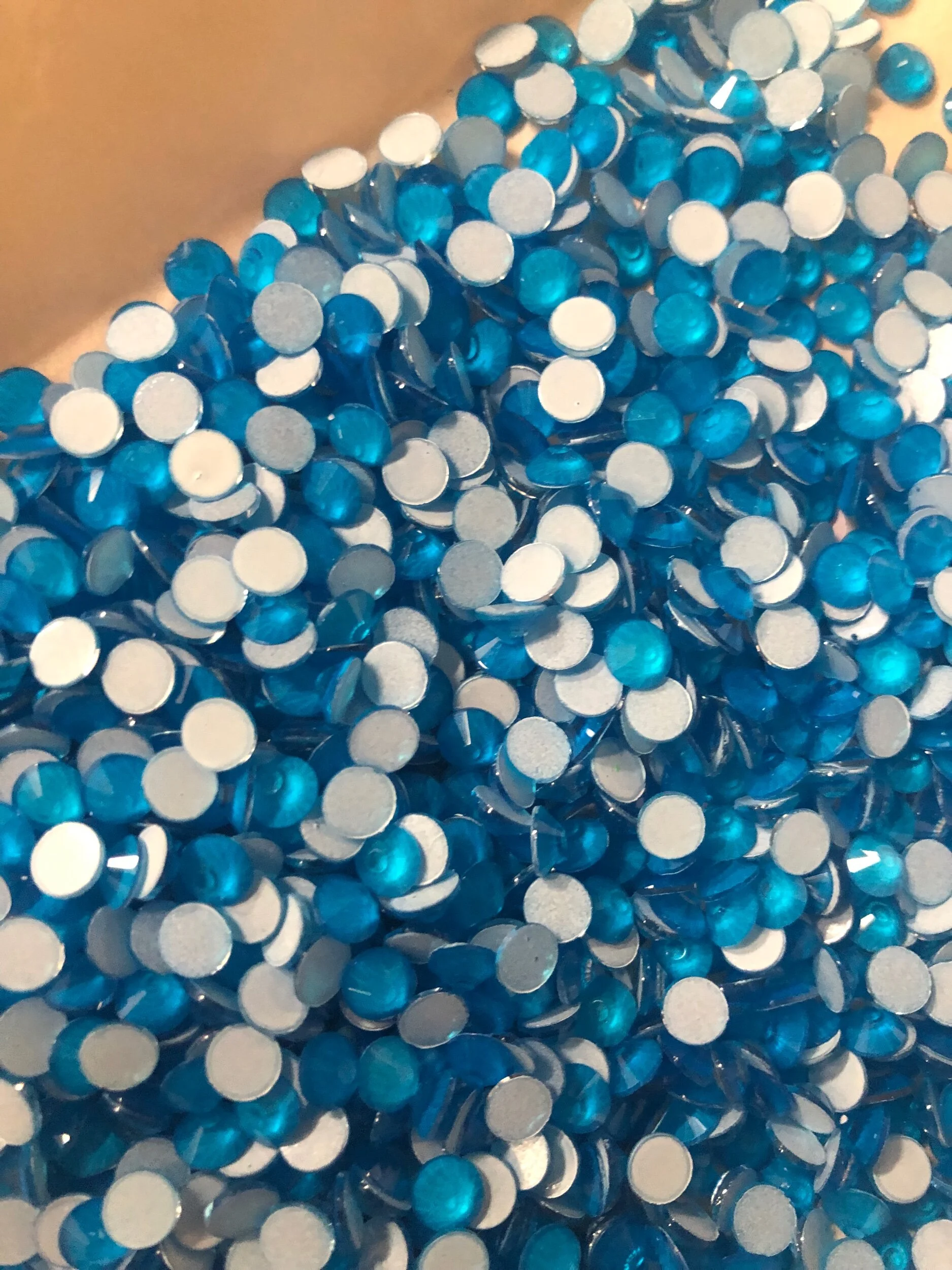 0B04304C-7B9C-4826-96D5-7C74EC0F5156