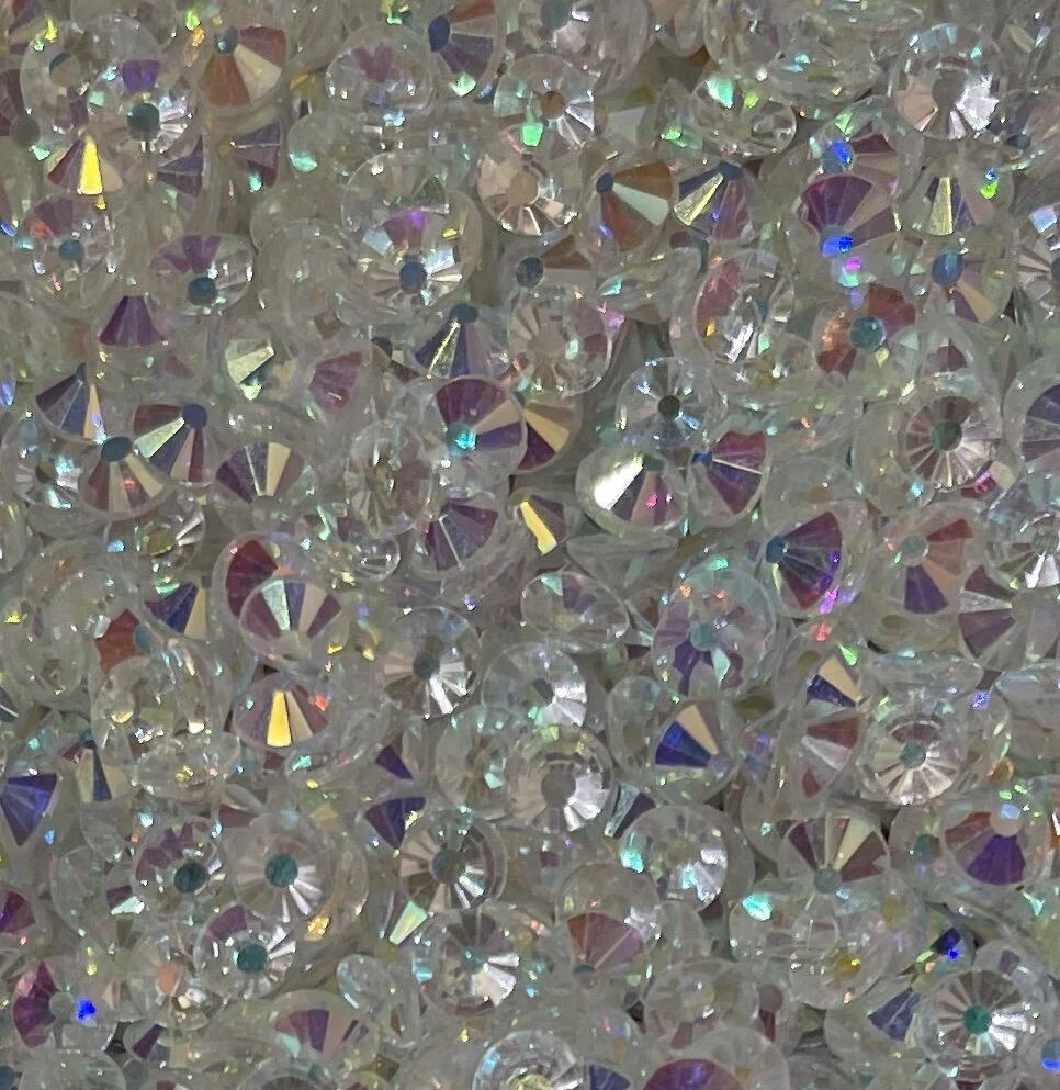 AEA82FDA-3380-44D3-A0D1-797A1D35E381