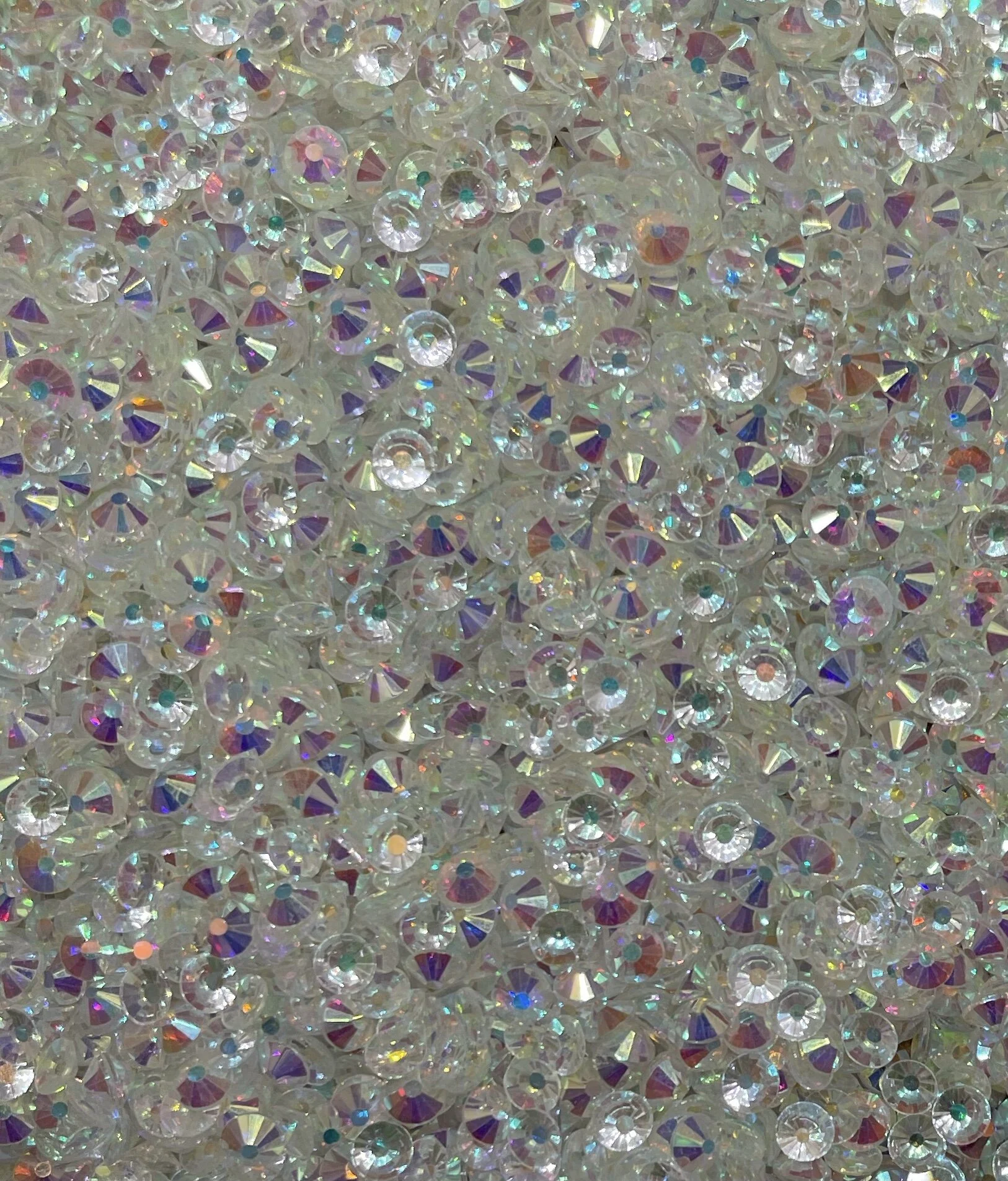 A69B3F3F-C811-4C8E-A350-8854D5823569