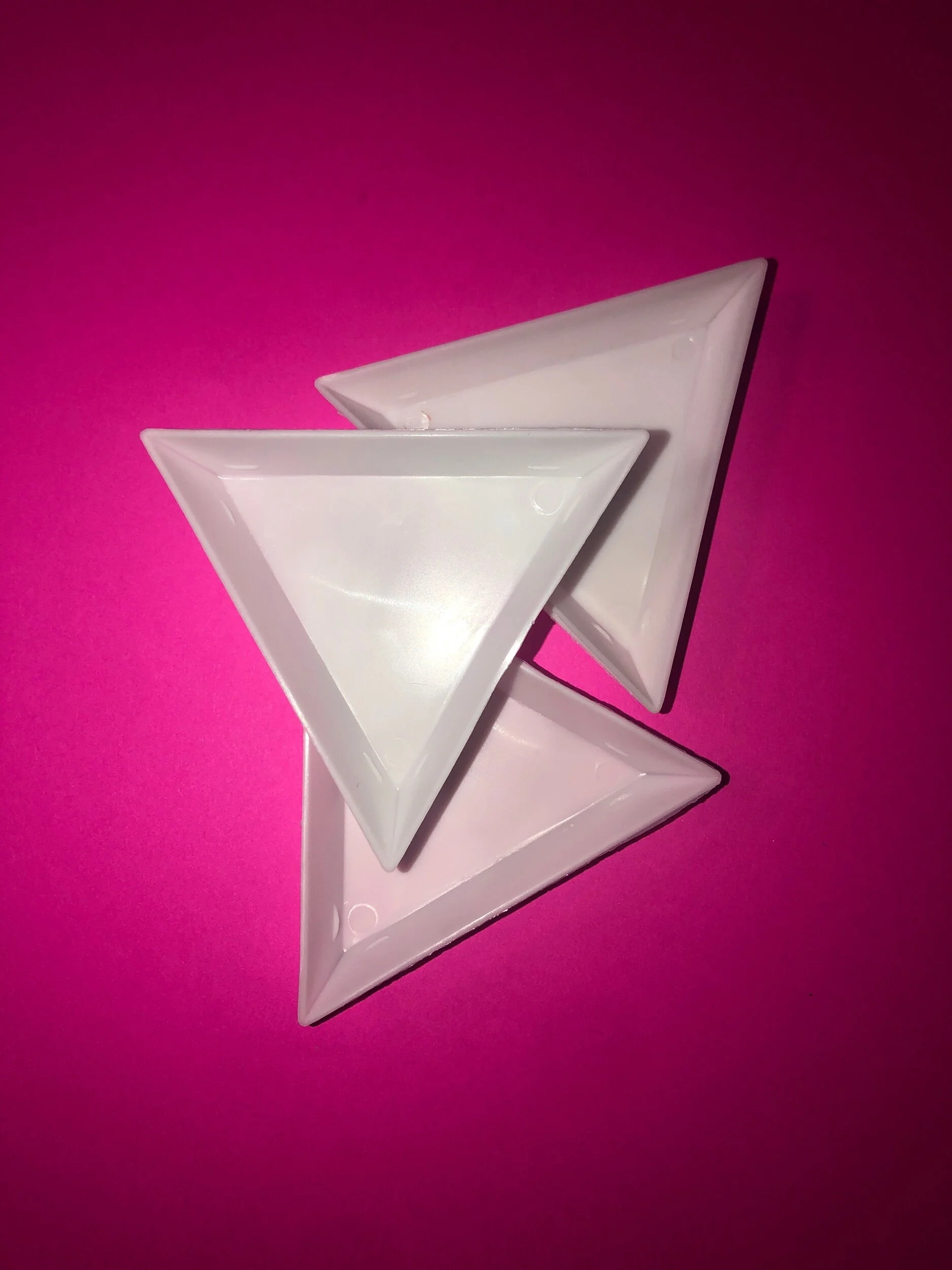 45E3EDE1-13F9-4A7C-8516-D565335659BE