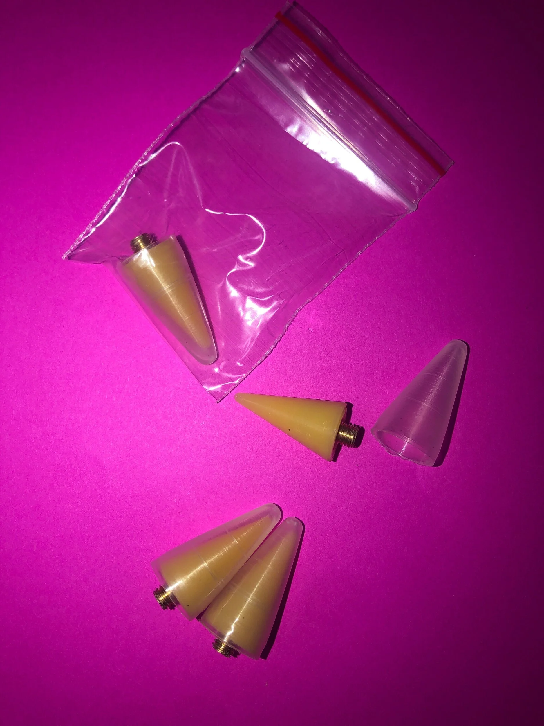 CE49C8BA-A4A9-4895-B419-461583AB5E3D