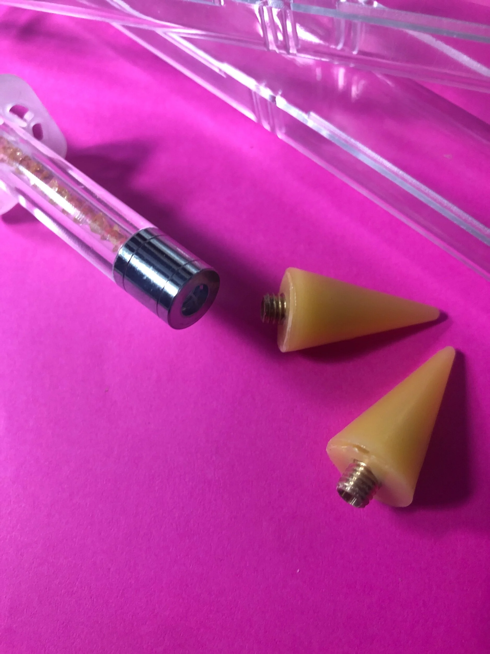 074E9771-D360-455F-80CE-6D673E00346B