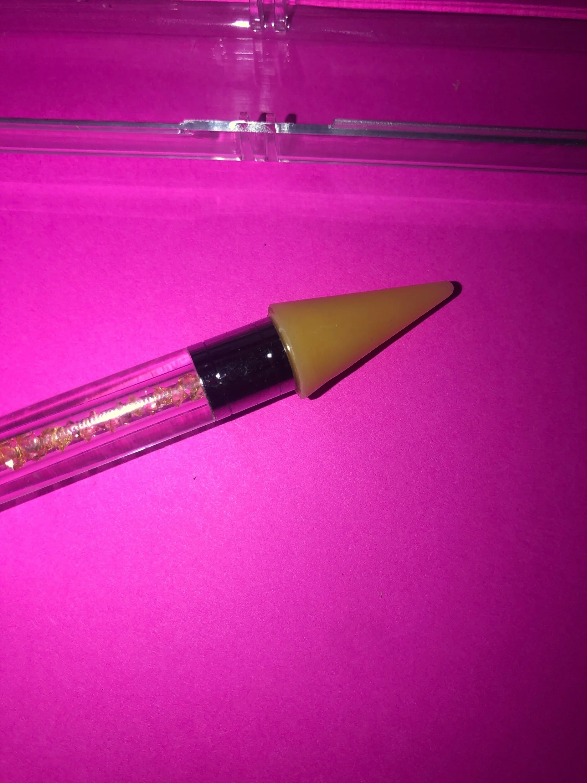 329E6270-EDDC-4CE1-BDED-12832A4A3F0F