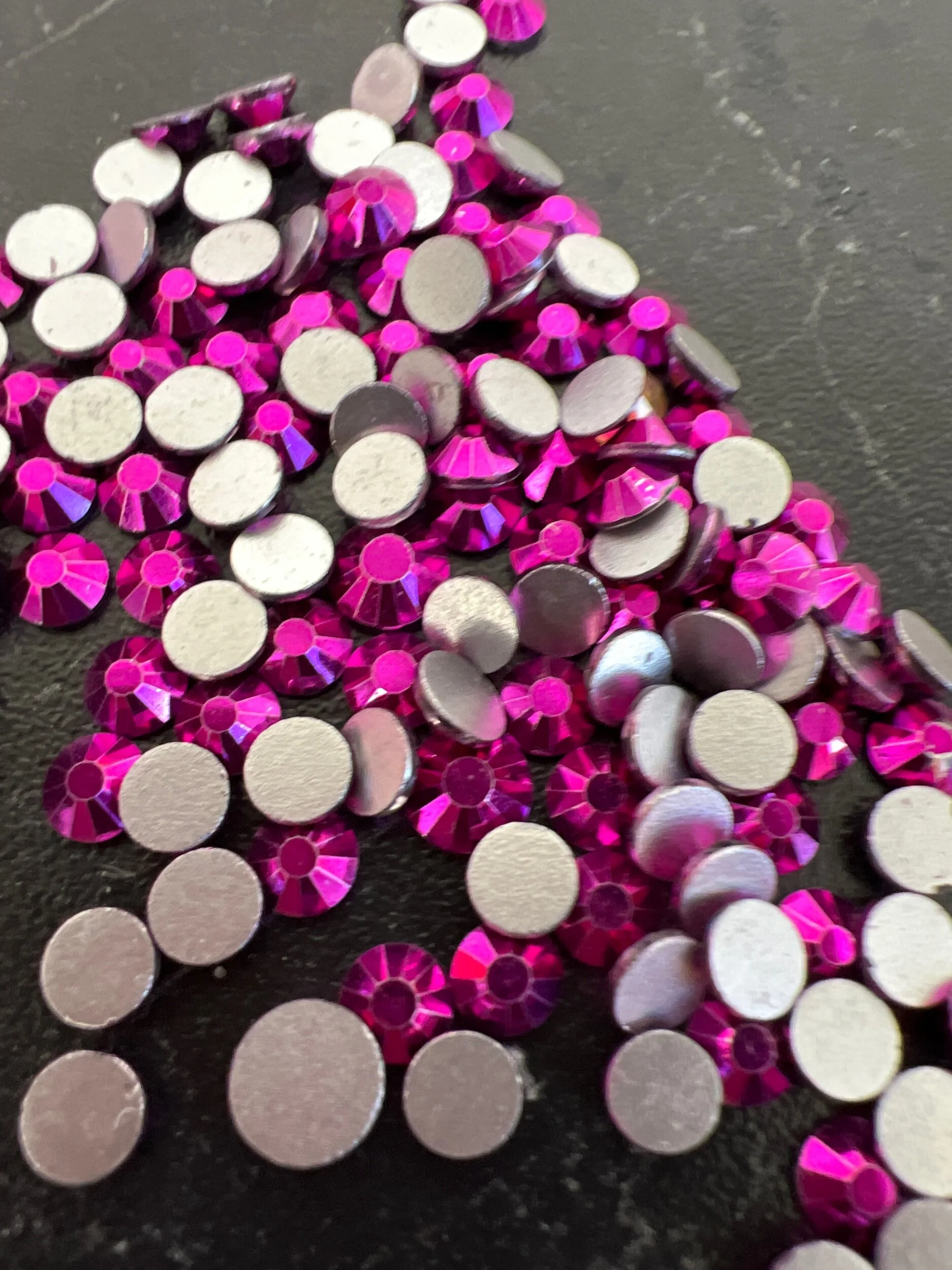 13537AA4-BE0F-43B0-B381-8DEAFFB25170