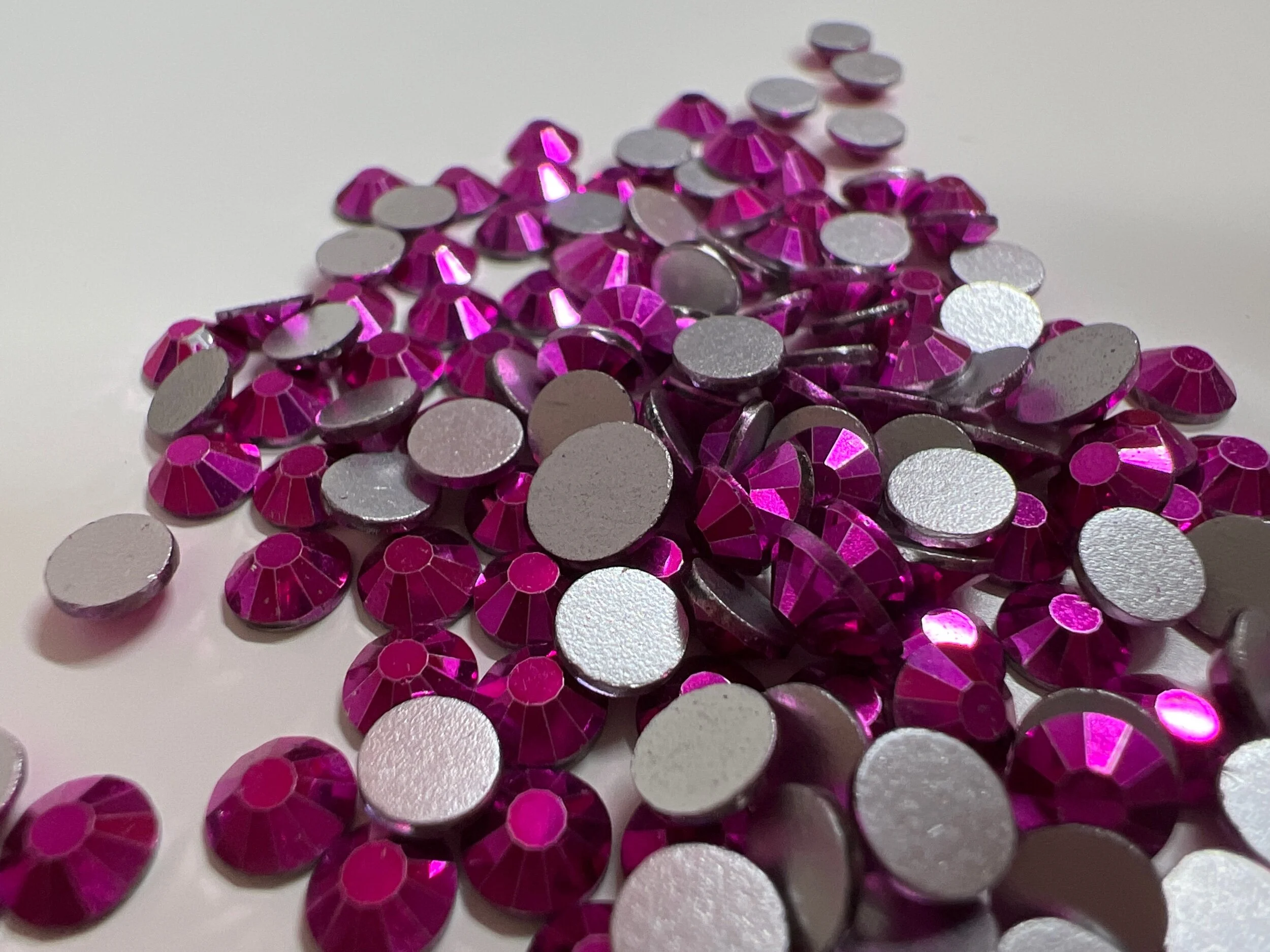 6E3F086D-1C79-44B9-B00D-B0C855F18808