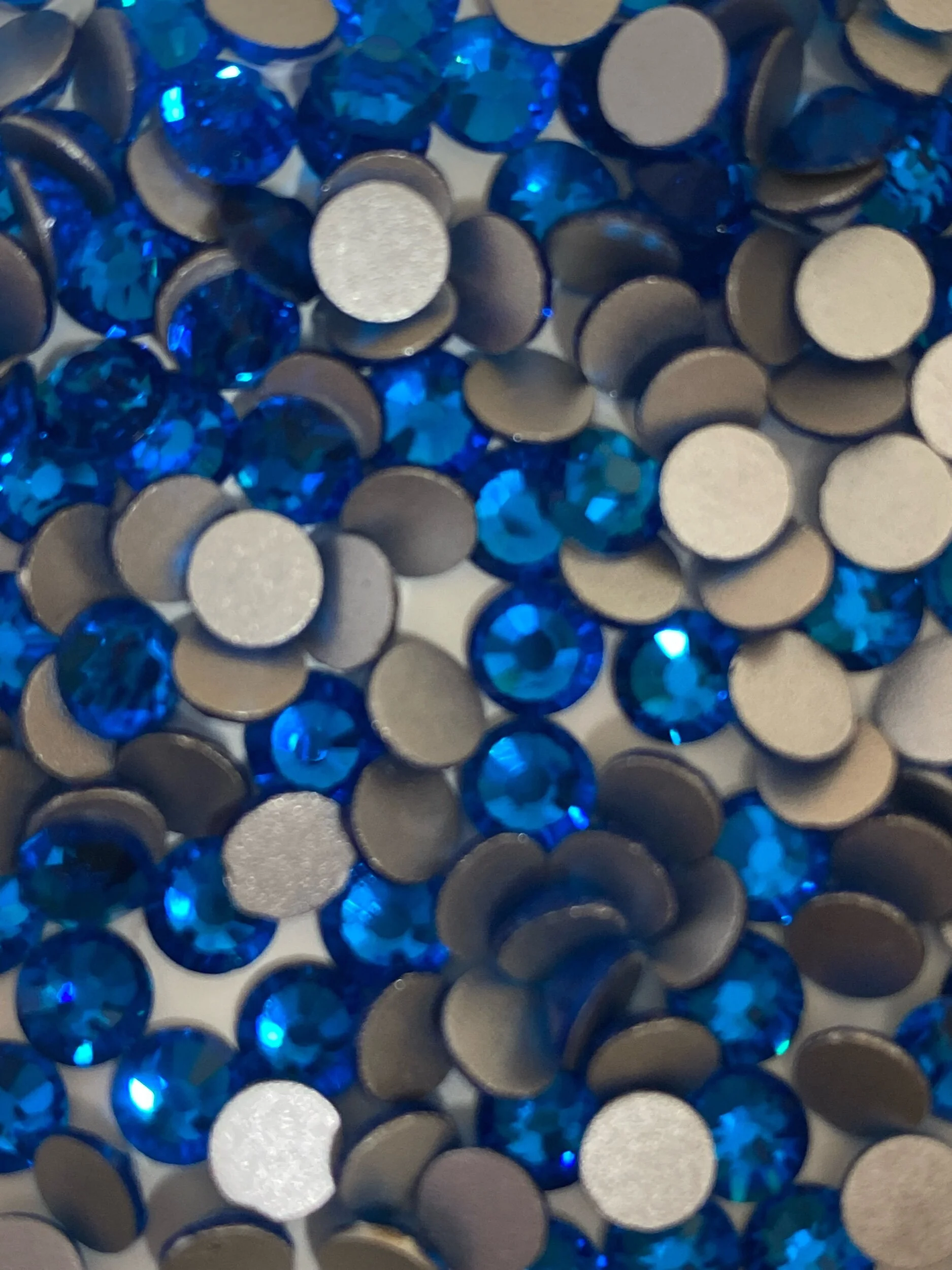 DD8CF195-15FD-417E-89FA-1B19F19E5A89