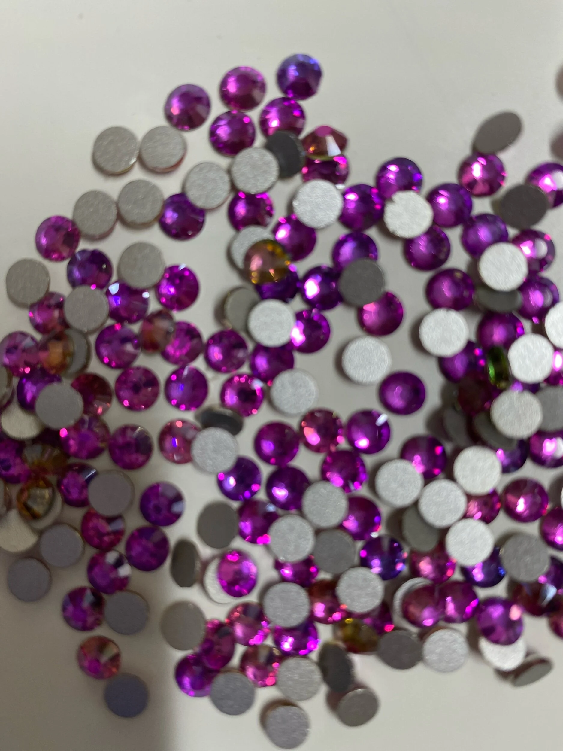 97813207-926D-4532-BD3B-BB85F737186C