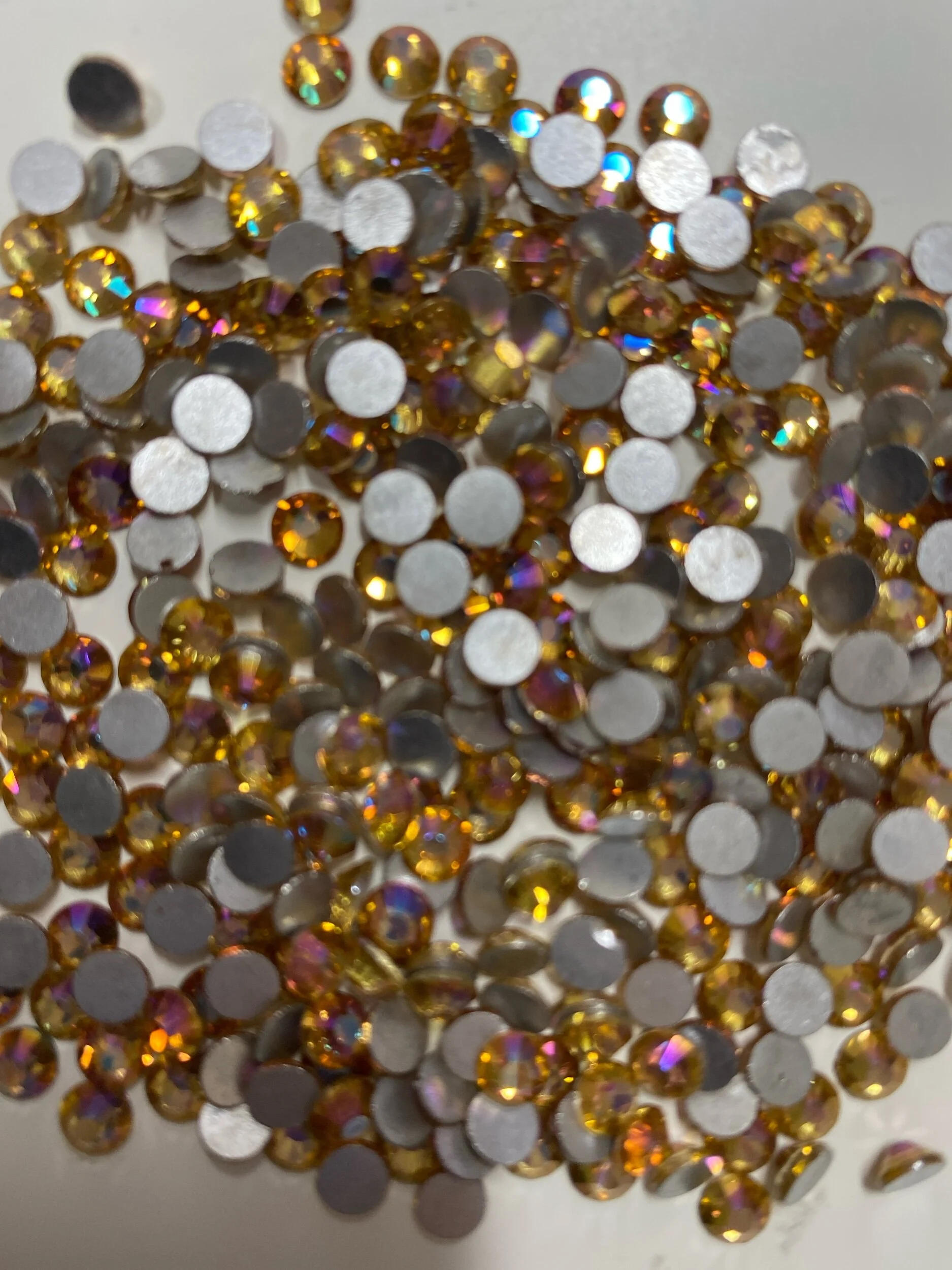 F160AD7F-6844-4602-92E2-C5F12A6FBB2C