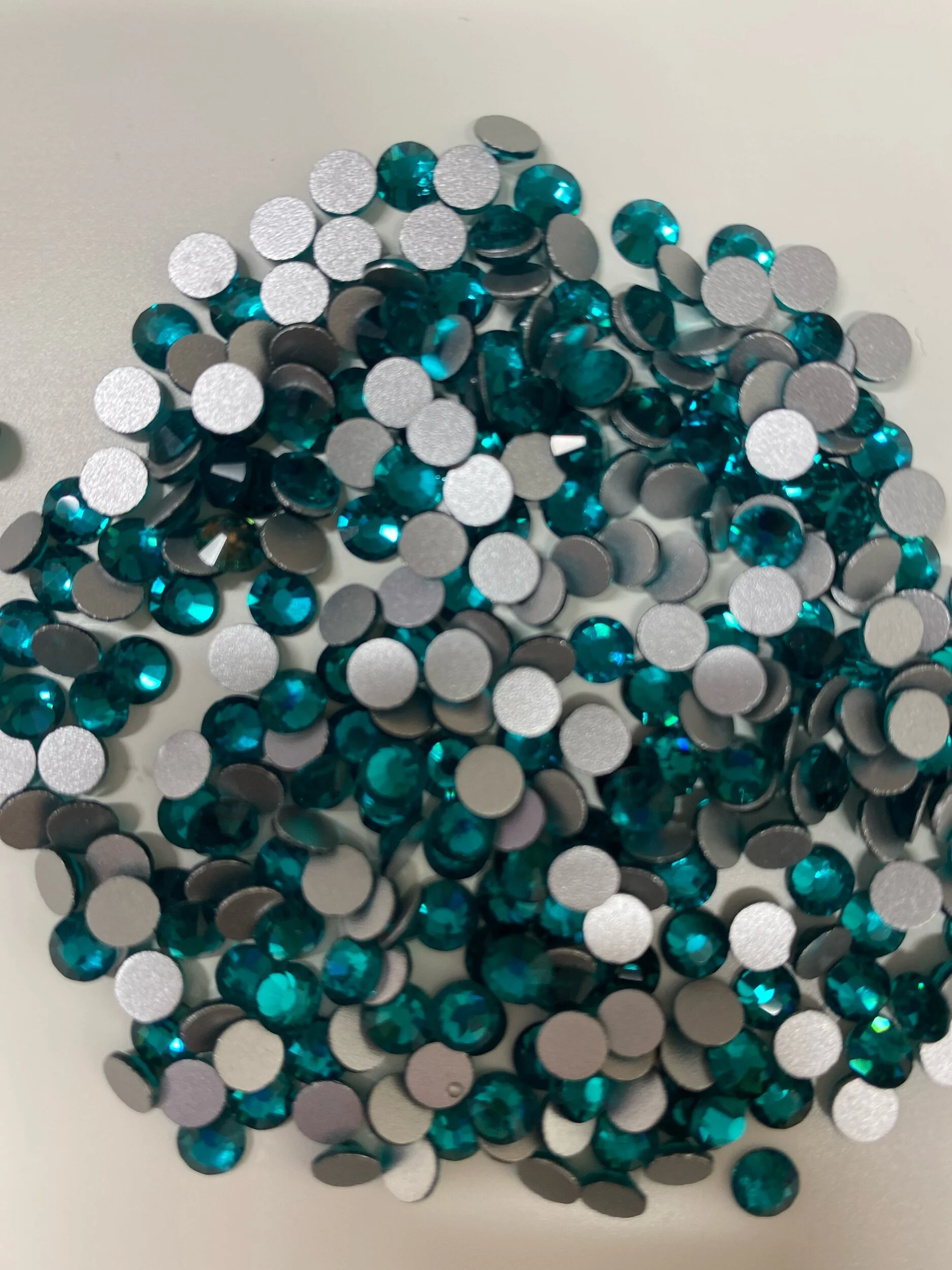 3418311E-1629-4FB1-B9E6-4AFDDADA5E08