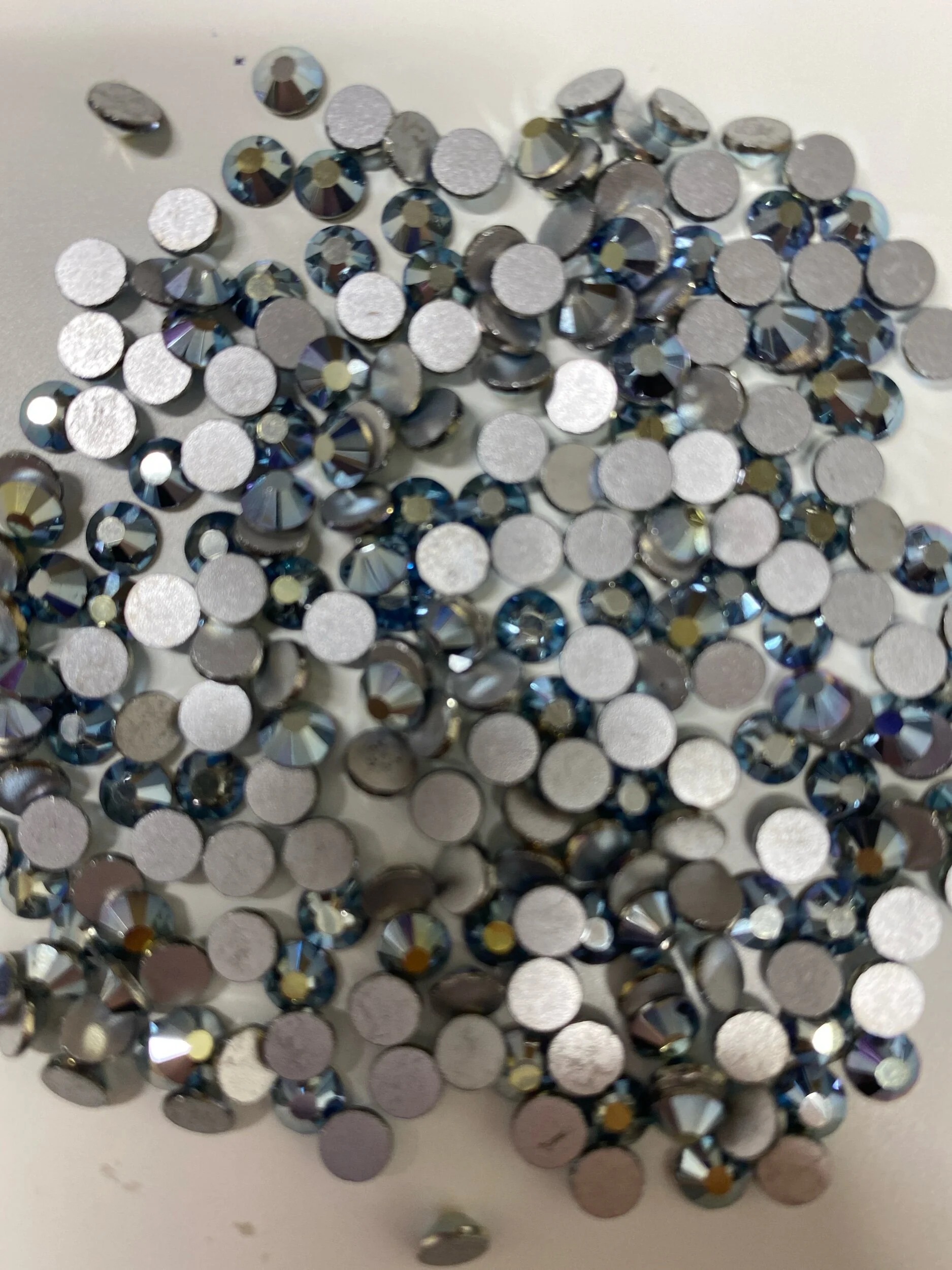 AF591040-A772-4021-9BEF-EDE657C4D766