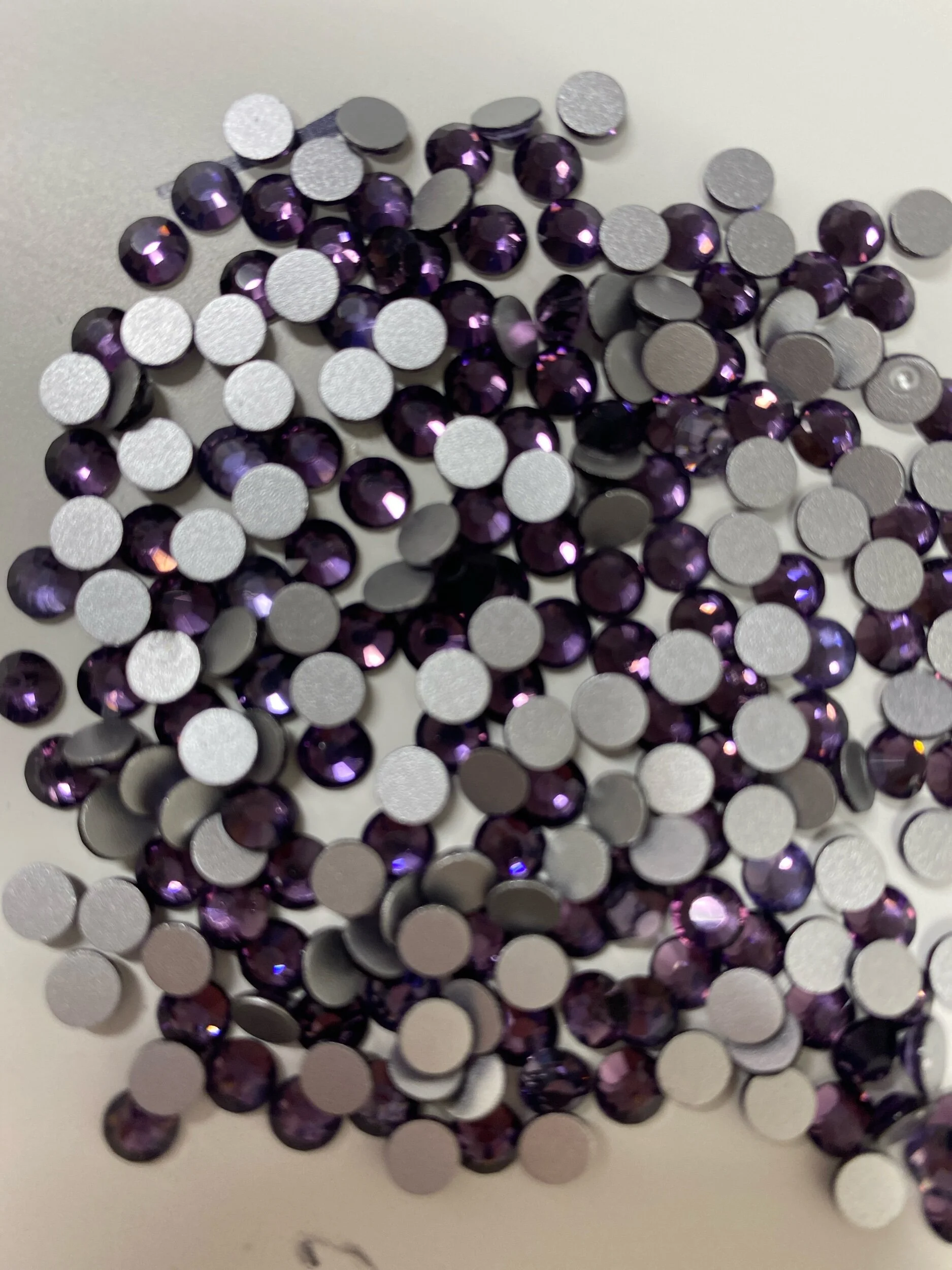 0BE8D0C5-4259-404F-A1AF-D5E986F588F8