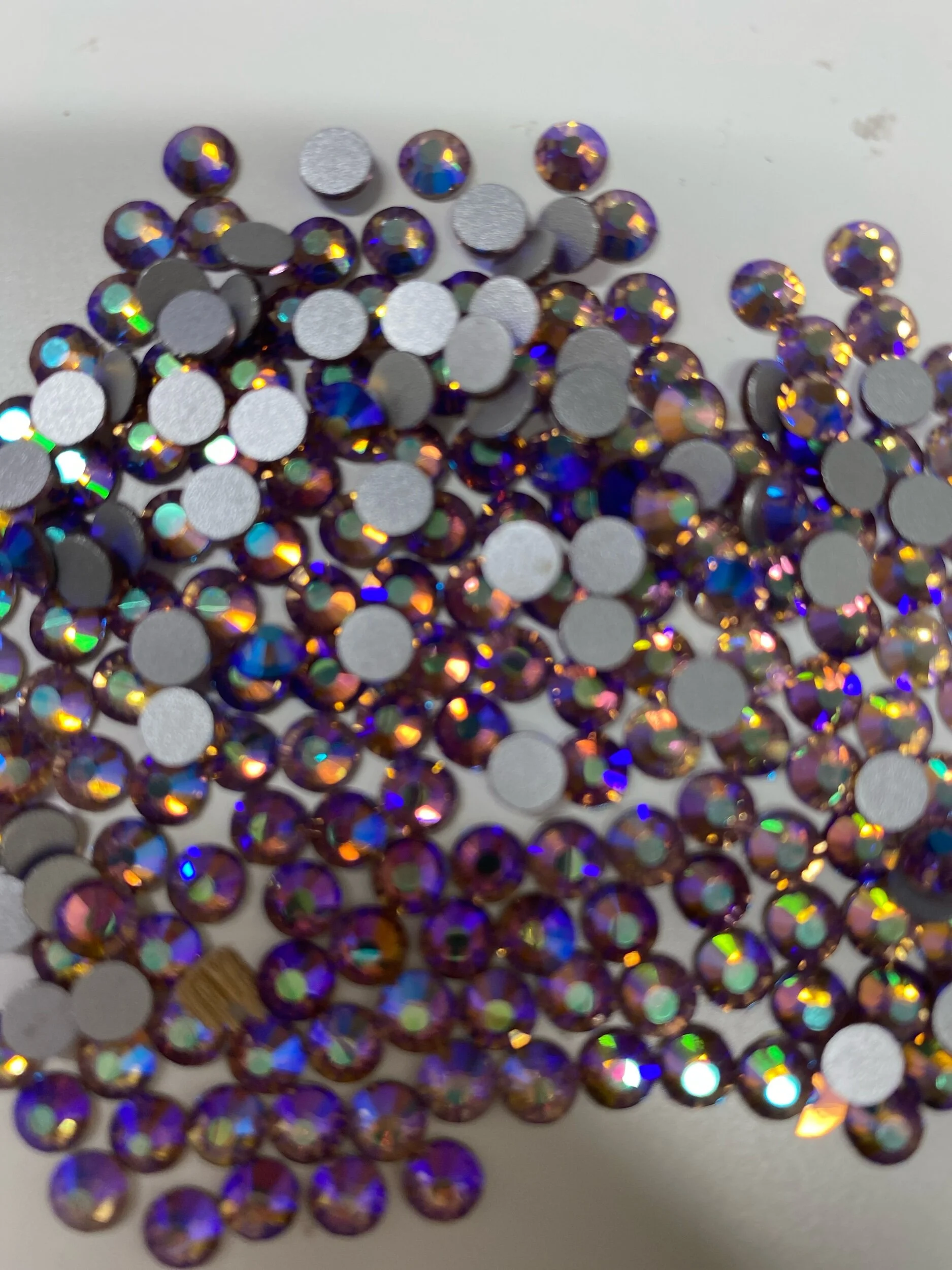 E4779B28-627B-4722-8141-6043DD52E1F5