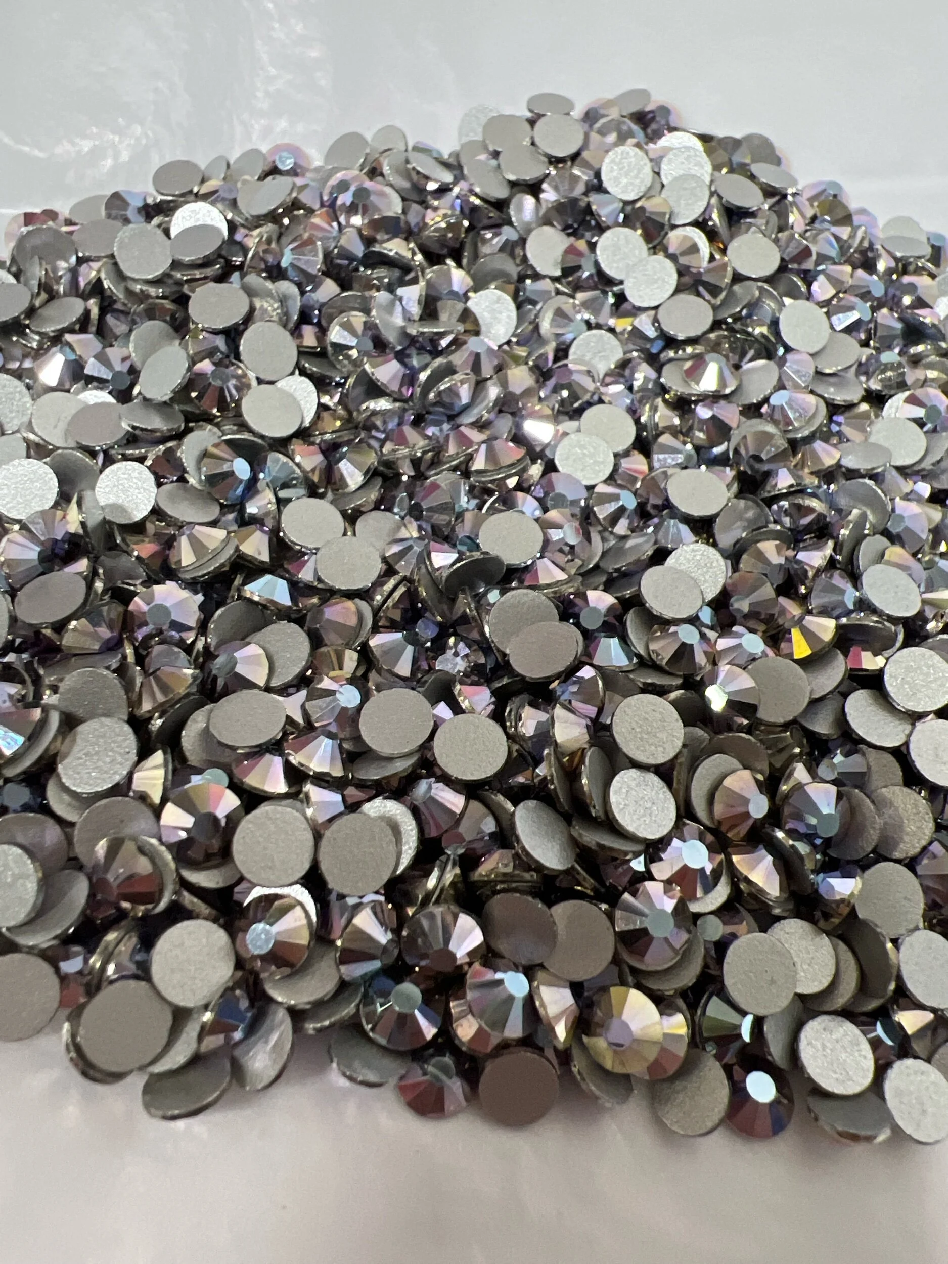 68BBB7AA-80F2-4E2E-9FDA-CE867A39765C