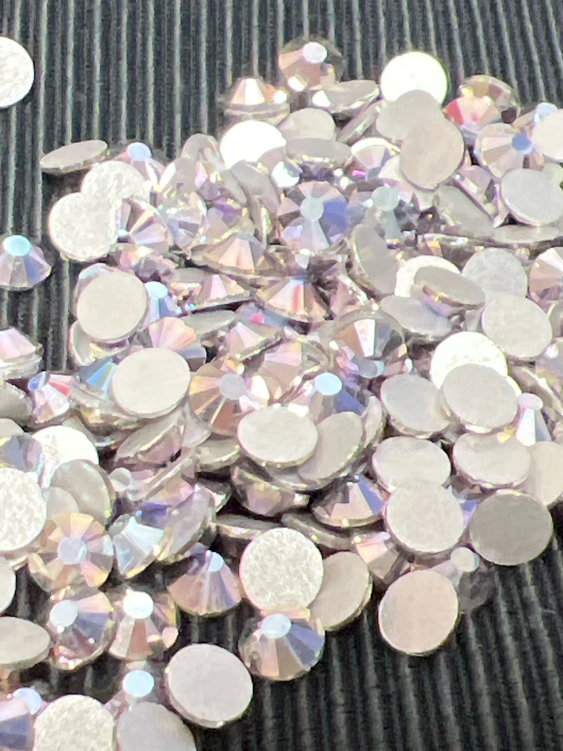 4073D95D-D661-4A85-9A3D-70A1071A3F8A