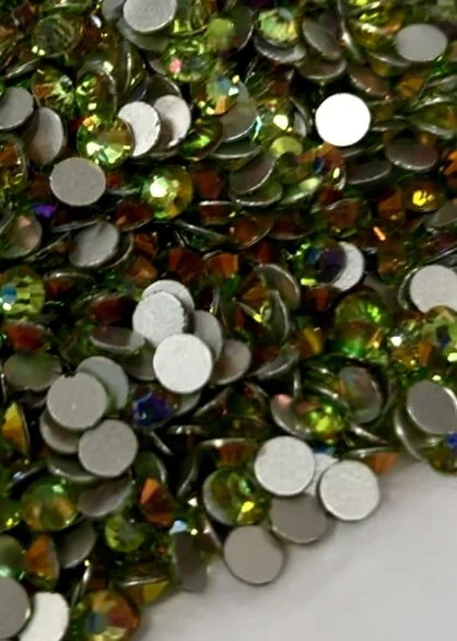 25741FCA-D88C-4B36-AB9F-3A5070A1BA0C