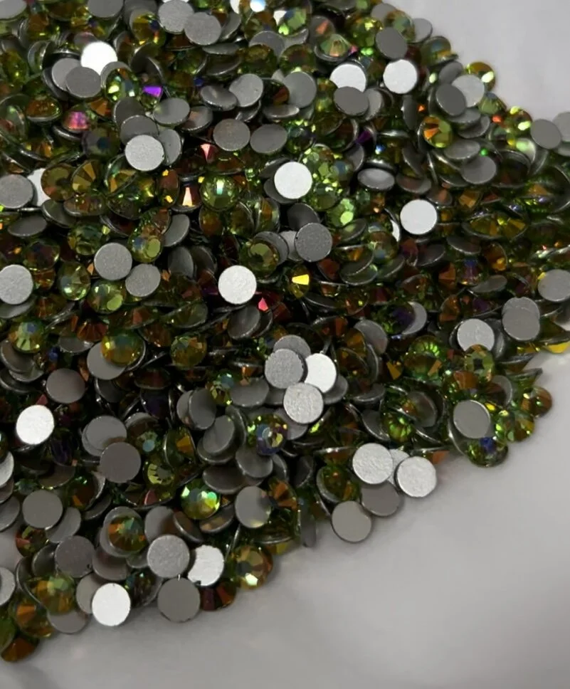 E289DCBE-E194-40F3-B9C1-2D48542FFBE7