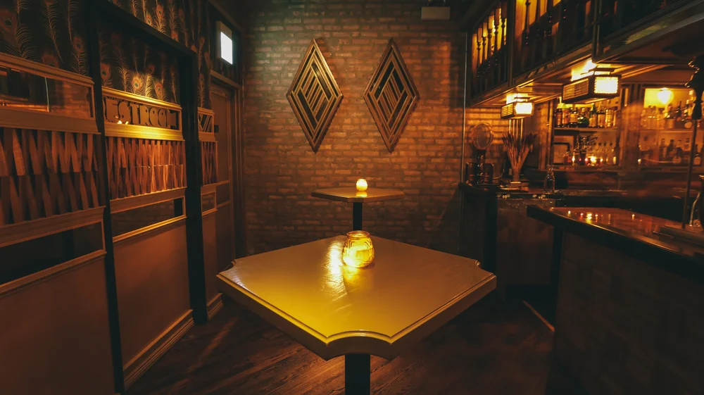 Bar photo 2