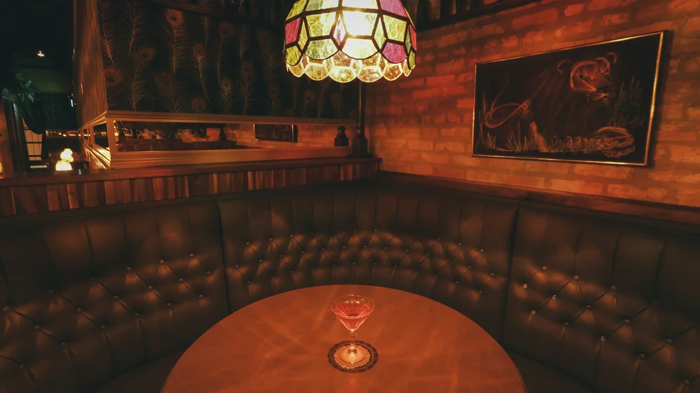 Bar photo 3