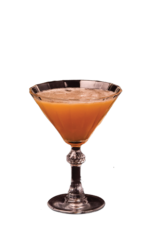 SIDECAR