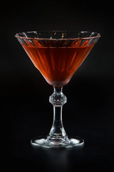 Negroni
