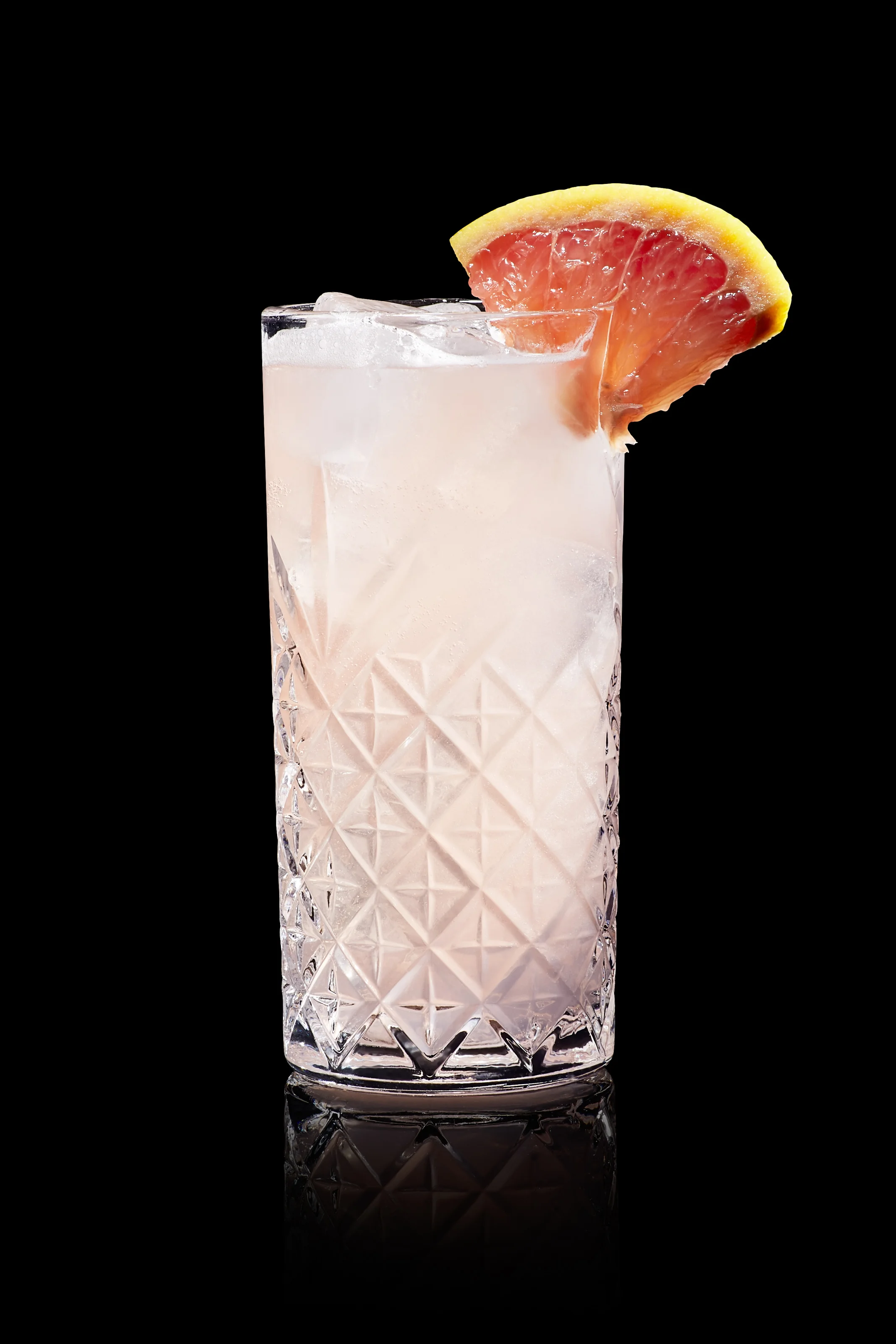 Paloma