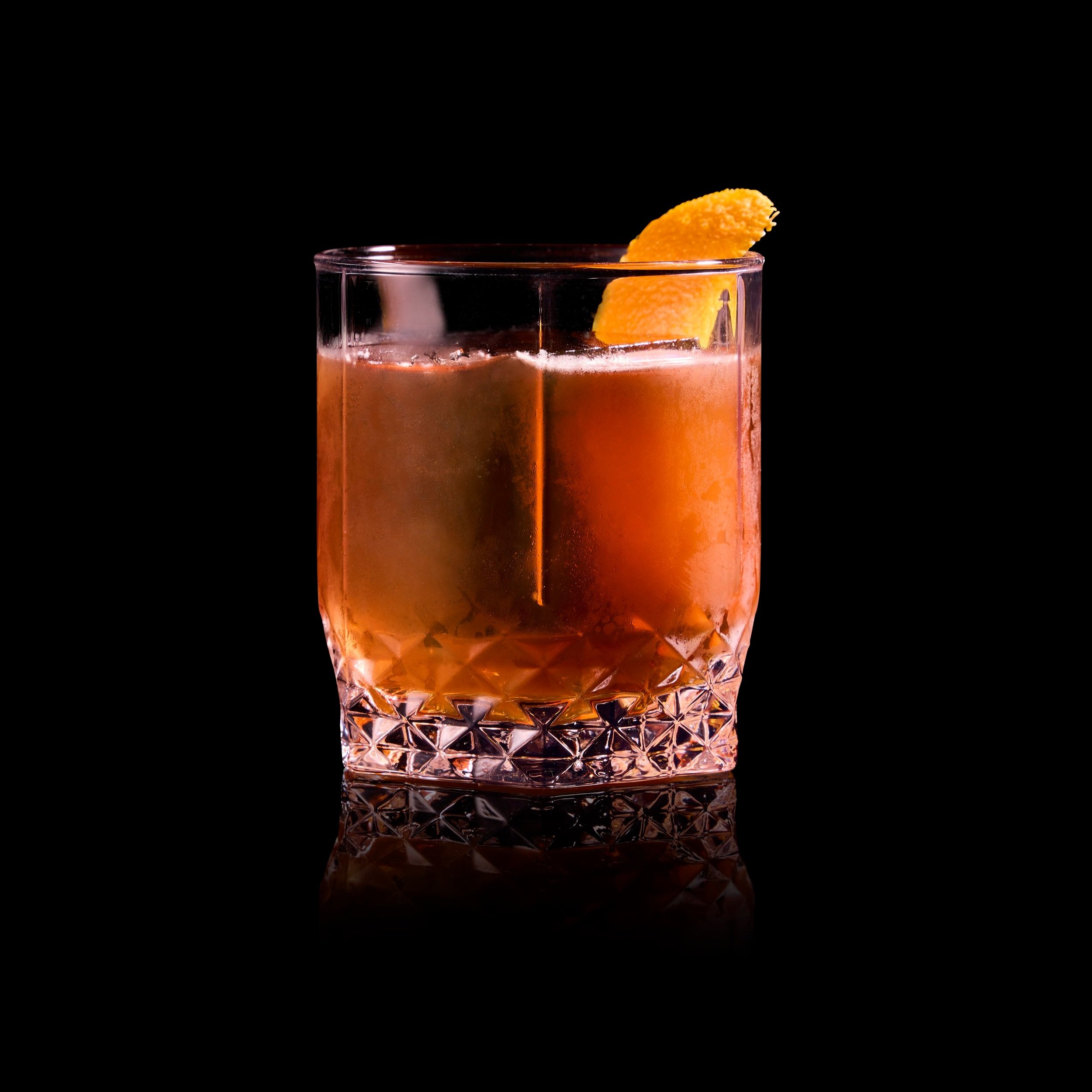 Espresso Martinez