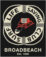 Broadbeach Surf Life Saving Club