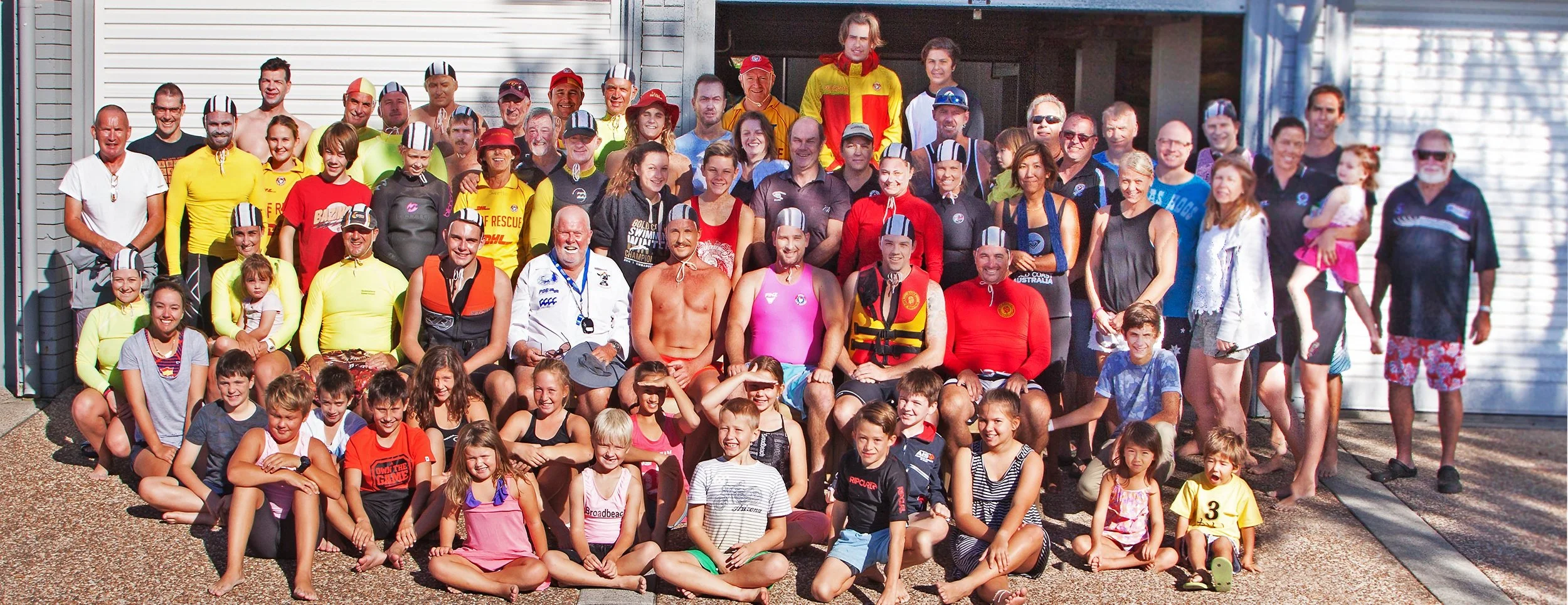BBeach Club Photo 2015-8.jpg