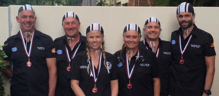 Medal winners 2015b.png