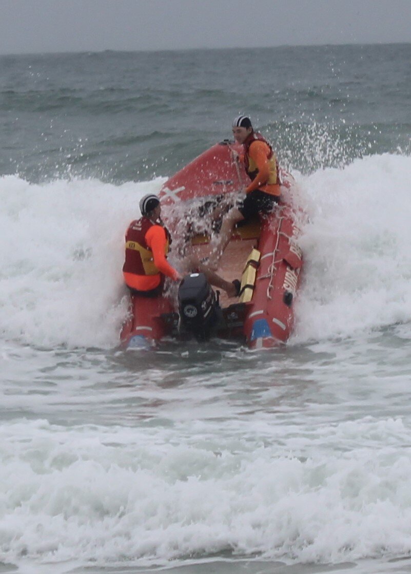 IRB Training.jpg