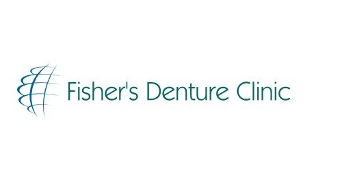 4. Fisher's Denture Clinic (1).jpg