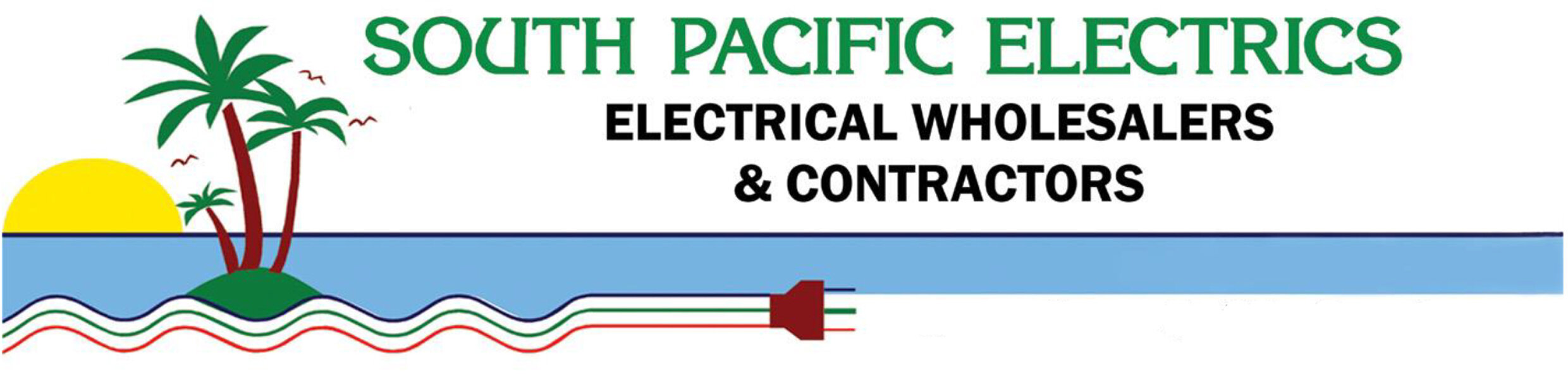 2.  South Pacific Electrics Logo no details.jpg