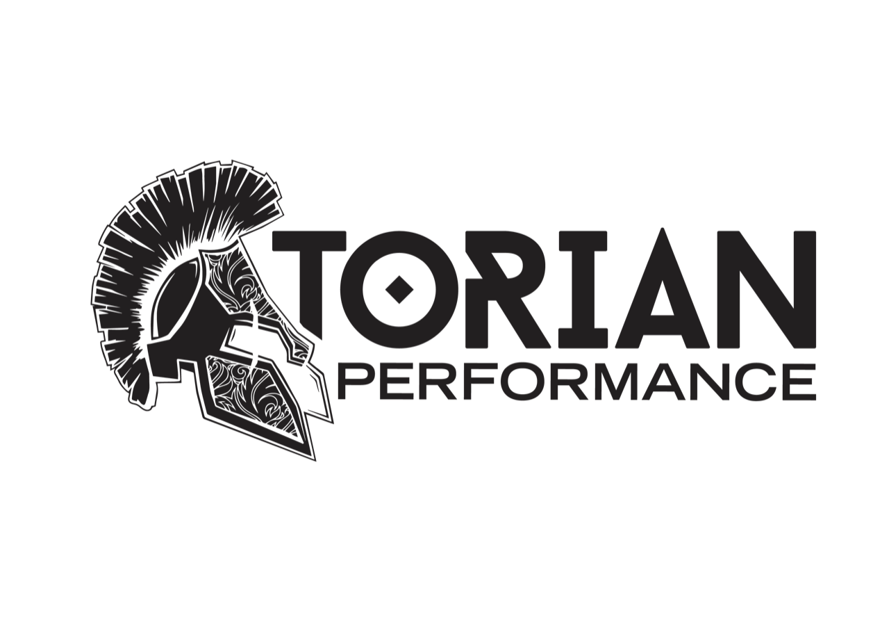 6. RGB_Torian Performance Logo-Black.png