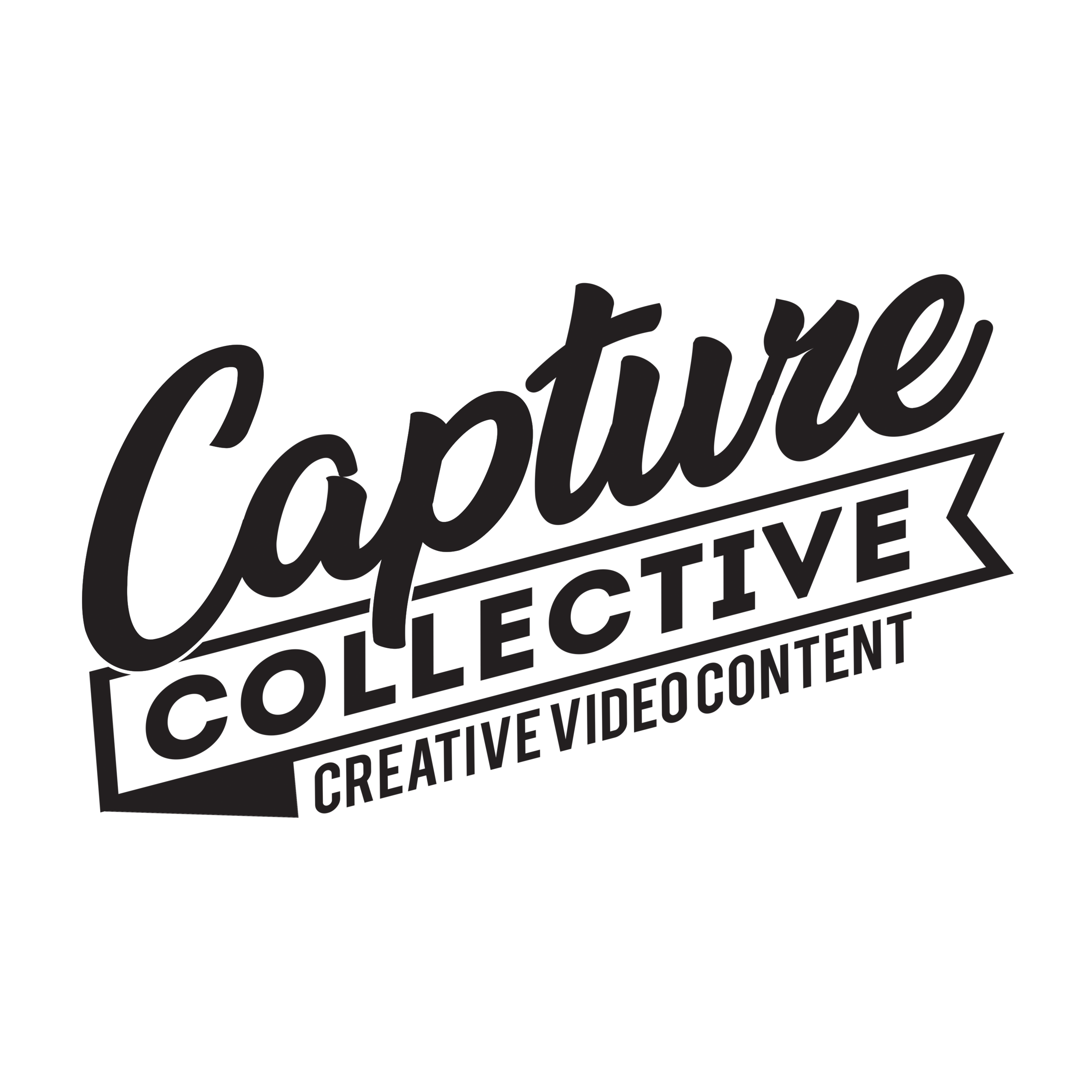 Capture Collective Shirt Logo (Black).png