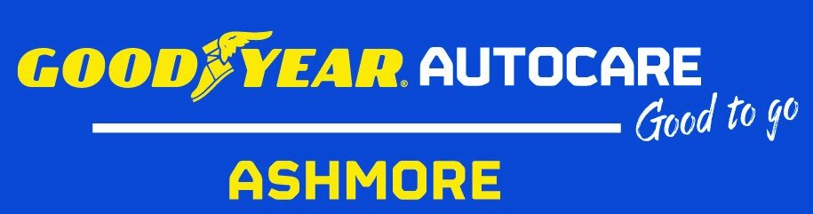 13. GAC ASHMORE LOGO CROPED.jpg