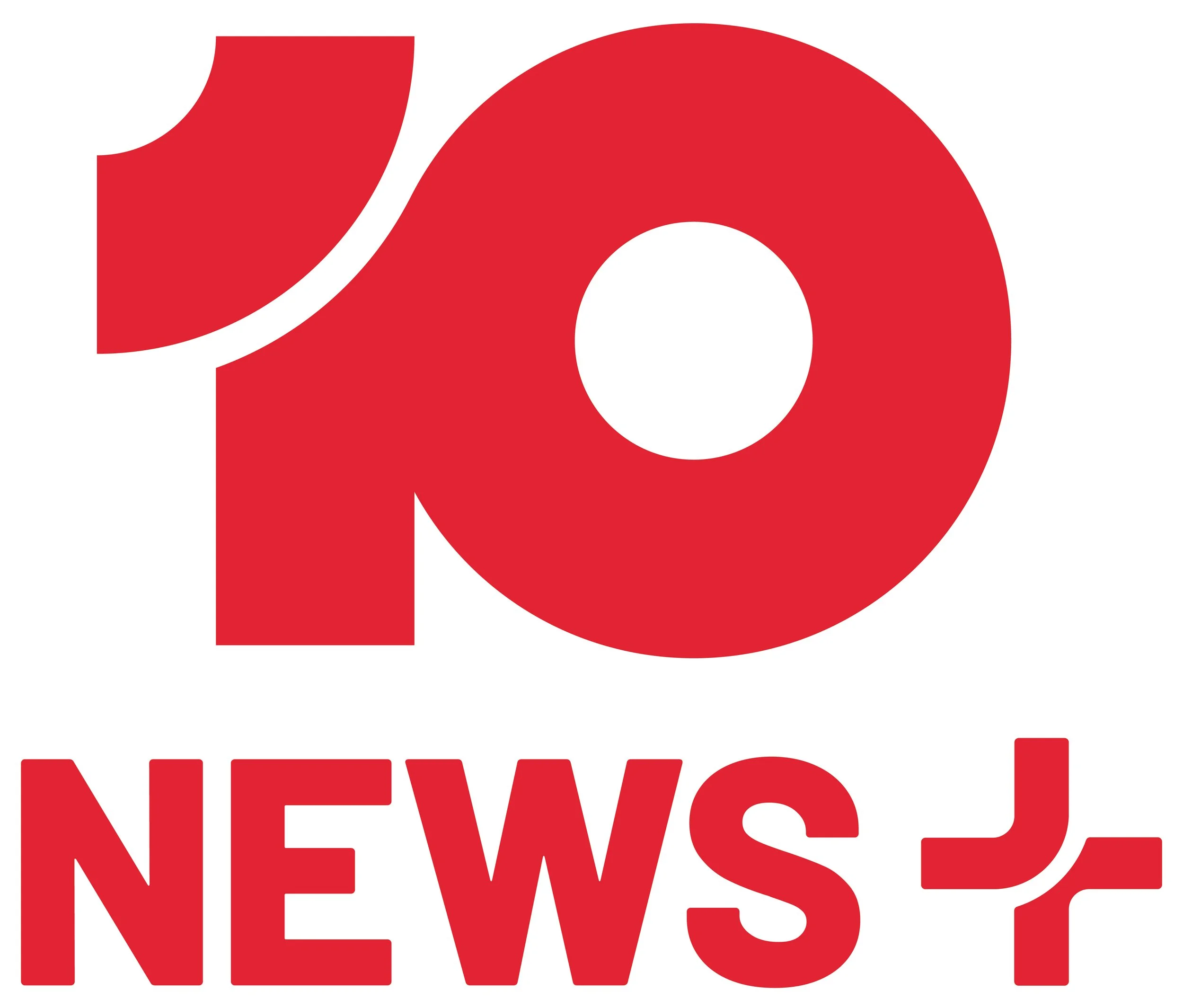 10News+_Stack_Logo_Red_CMYK.jpg