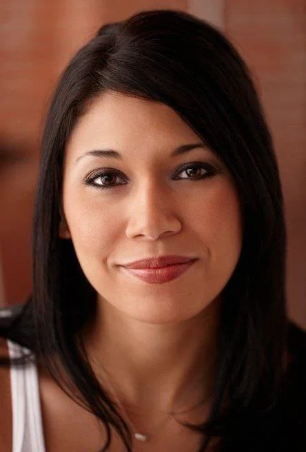 Headshot