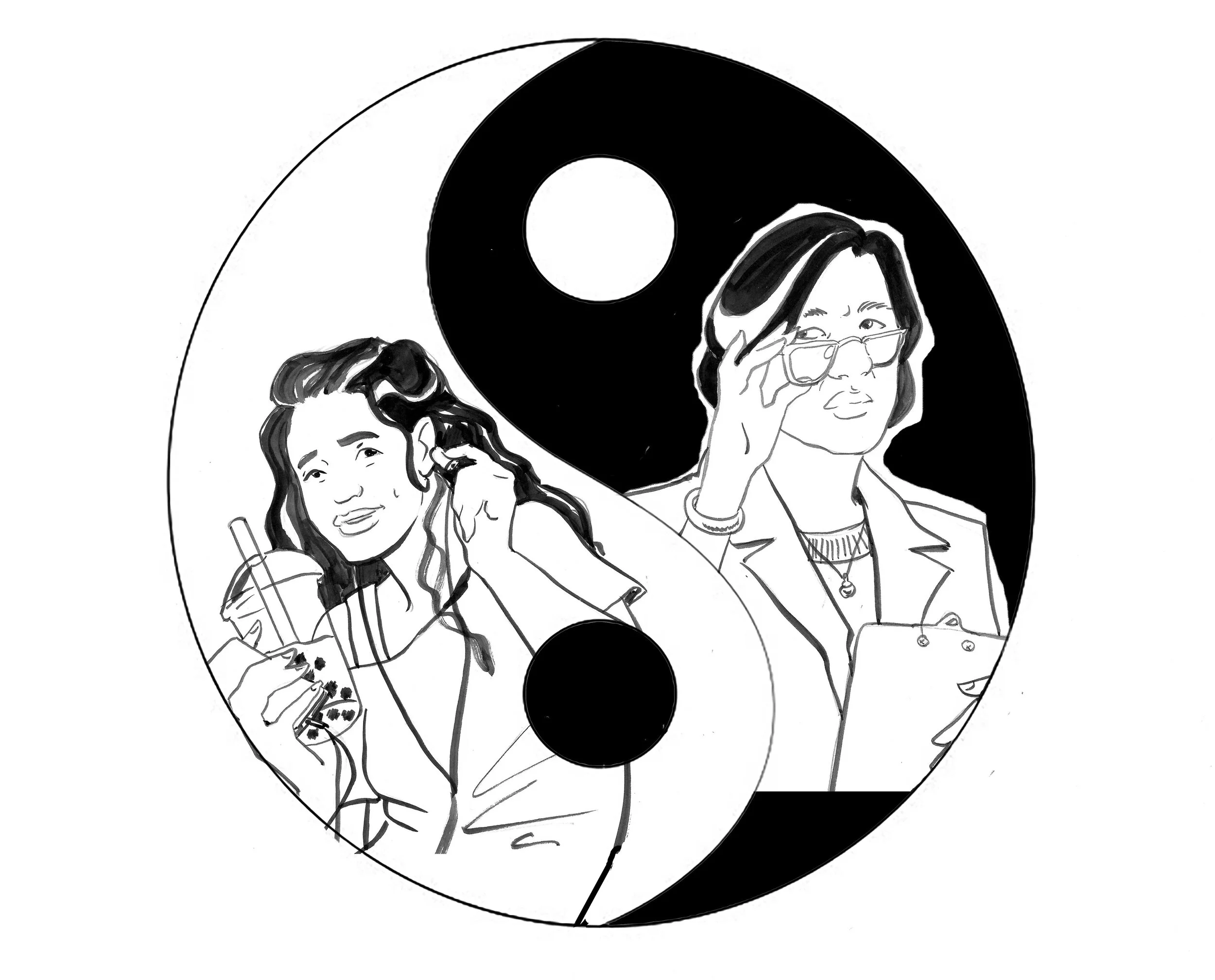yinyang.jpg