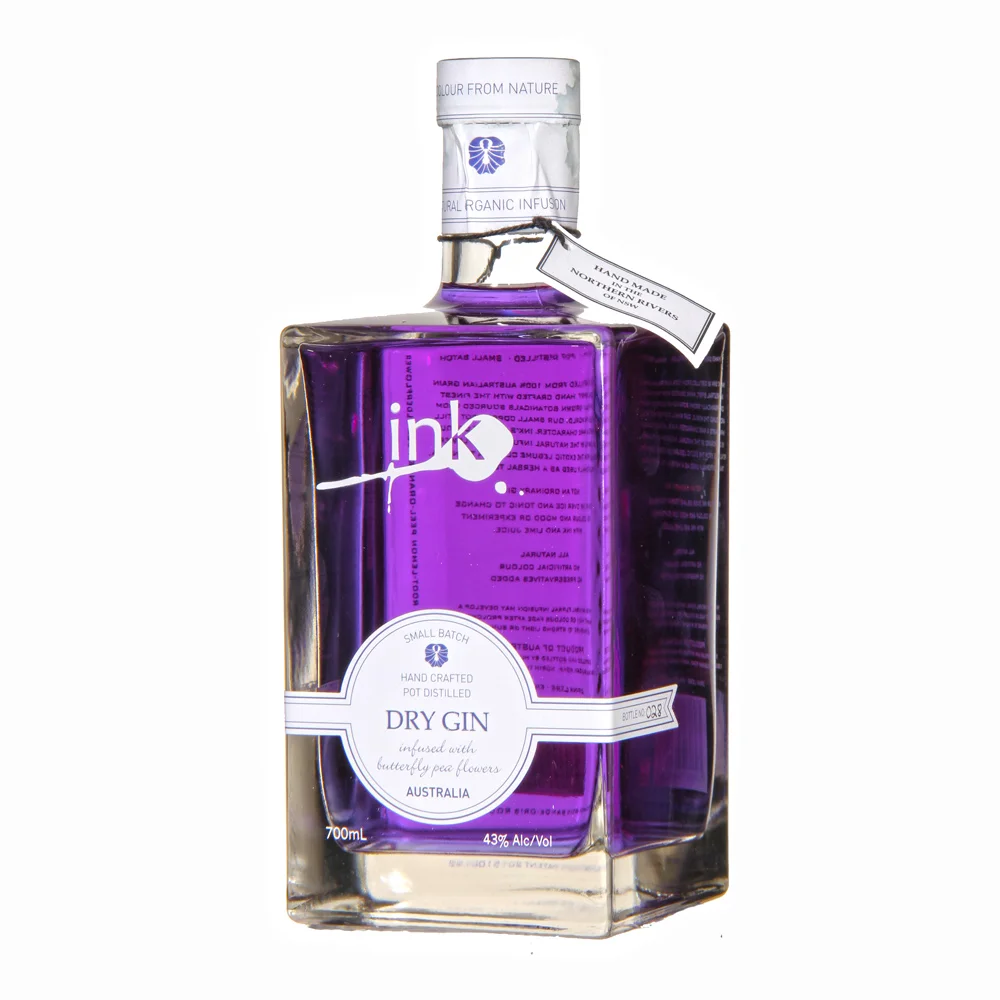 ink-gin-mybottleshop.com_.au_.jpg