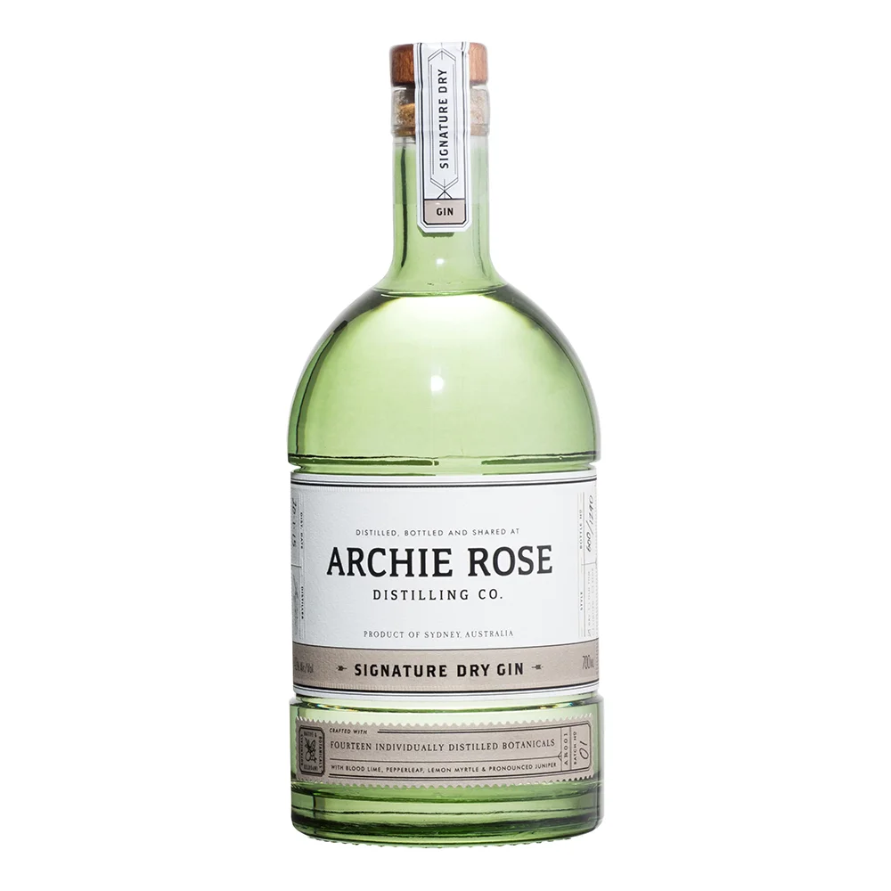 archie rose gin.jpg