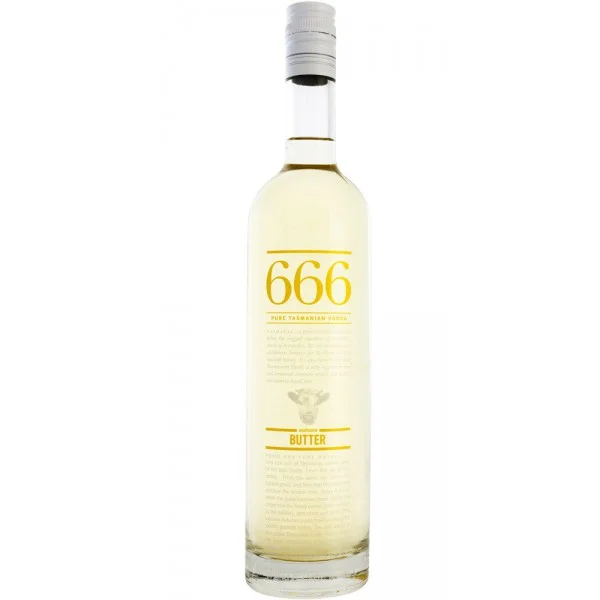 666-butter-vodka.jpg