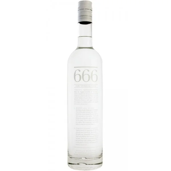 666-pure-tasmanian-vodka.jpg