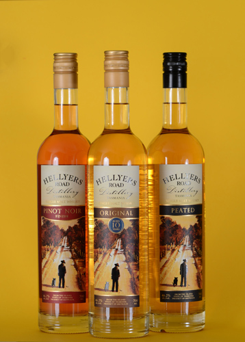 HellyersRoadDistillerySingleMaltWhisky.jpg