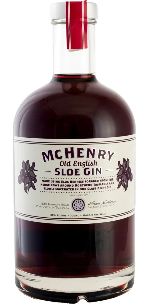 mchenry-sloe-gin.jpg