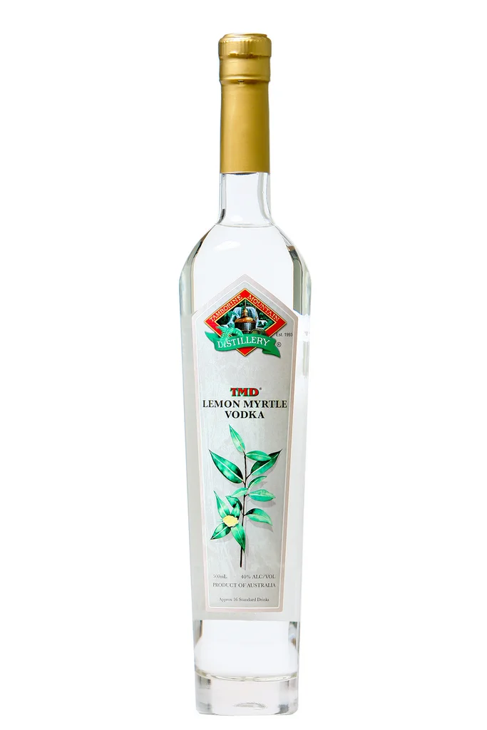 lemon myrtle vodka_TMD.jpg