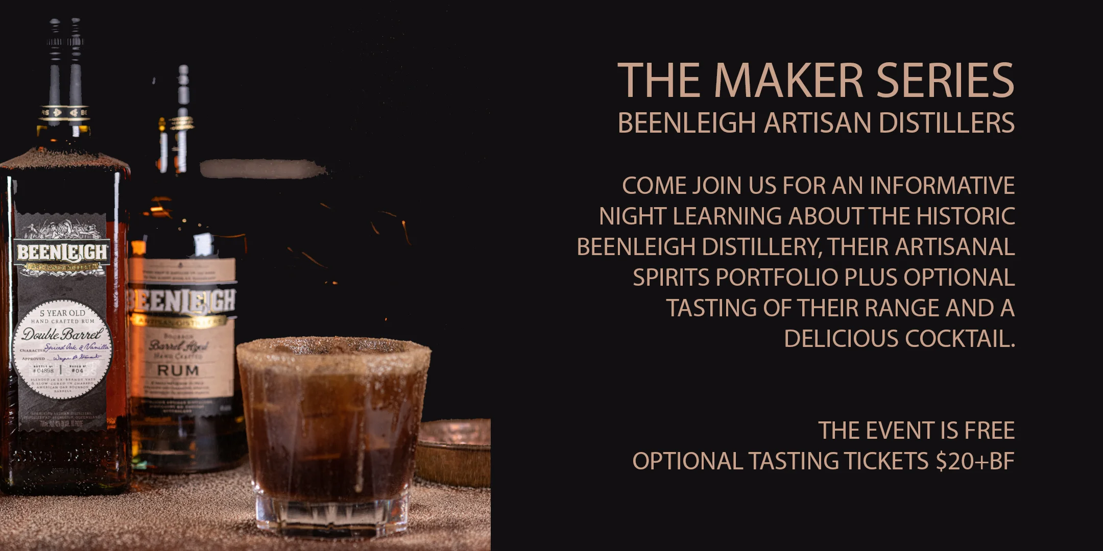 BEENLEIGH DISTILLERY 190819.jpg